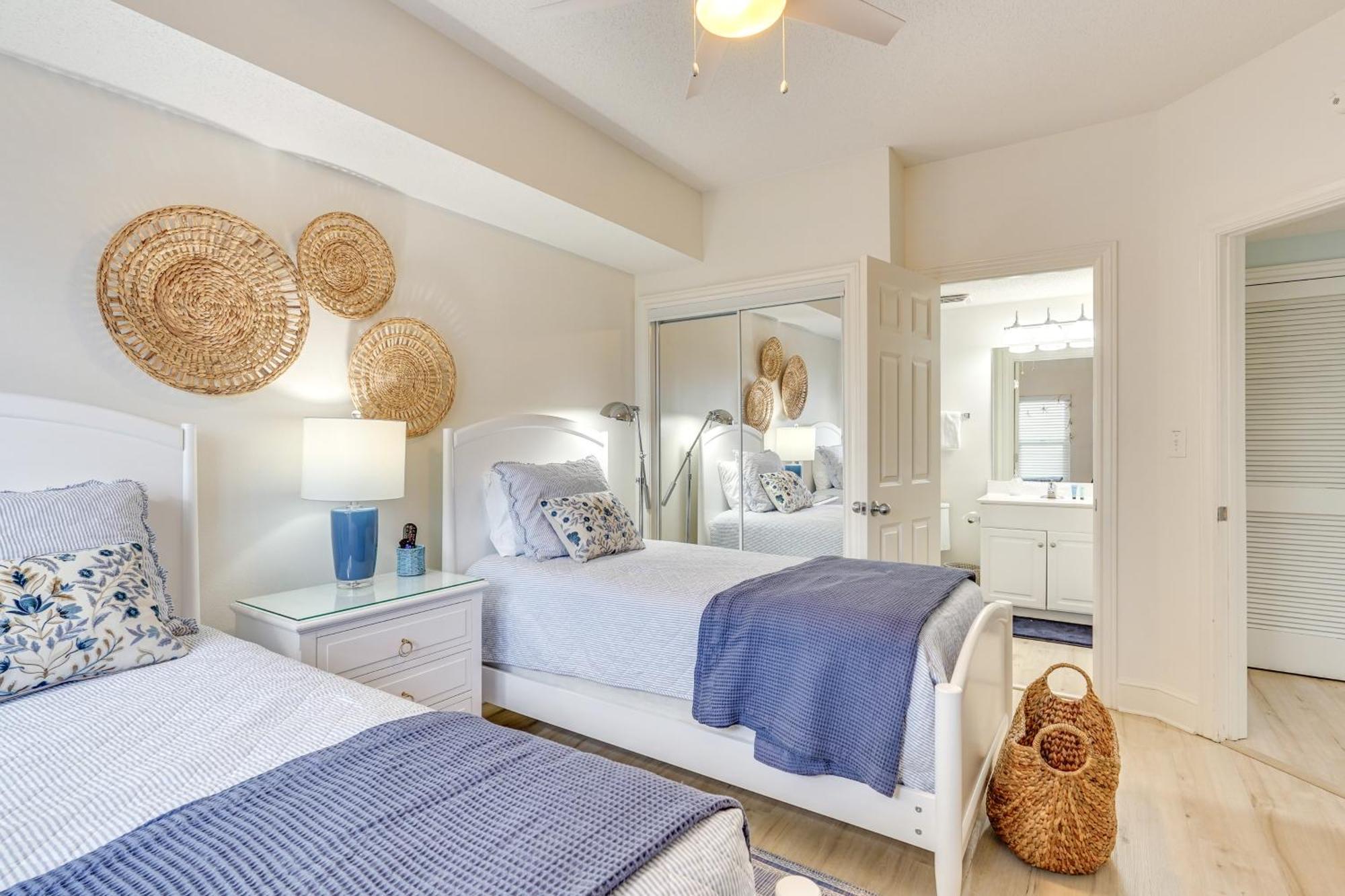 9Th-Floor Beach Condo At Majestic Beach Resort! Панама Сити Бийч Екстериор снимка