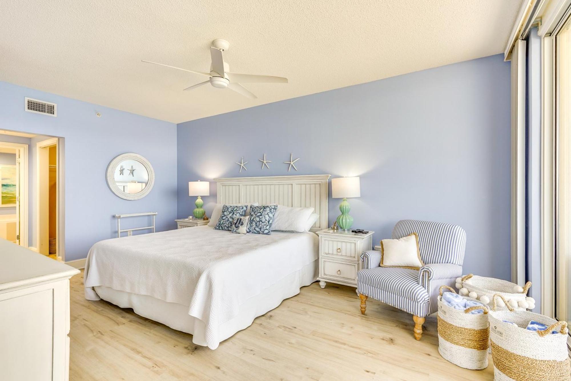 9Th-Floor Beach Condo At Majestic Beach Resort! Панама Сити Бийч Екстериор снимка